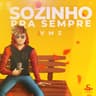 Sozinho pra Sempre