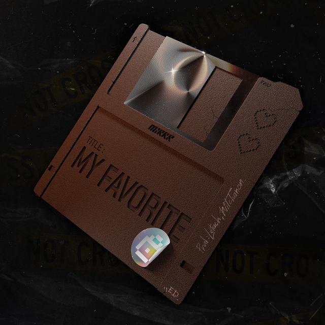 Album cover art for เจ้าของที่