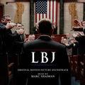 LBJ [B.O.F.]