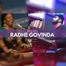 Bhaj Man Radhe Govinda