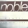 NOBLE