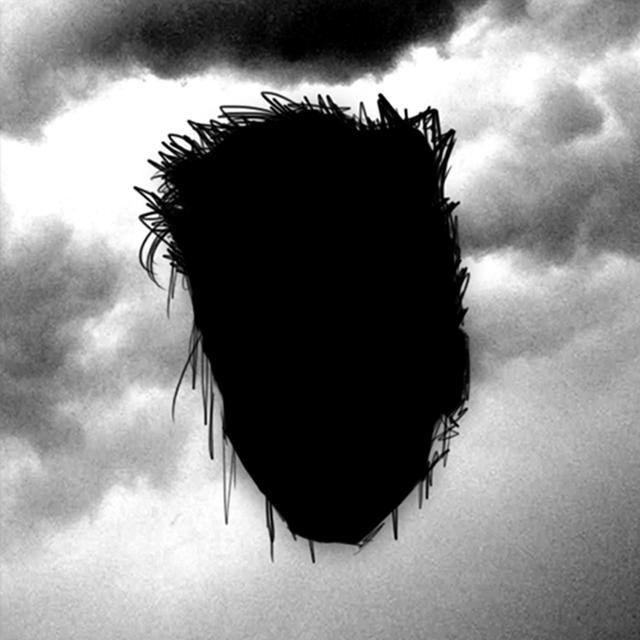 Album cover art for FSOD