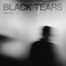 black tears