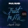Trust in Me (Mikael Wills Remix)