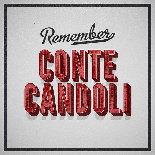 Remember