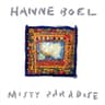 Child of Paradise