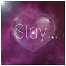 Stay...