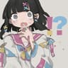 つらい! やばい! つらい! (Tsurai! Yabai! Tsurai!)