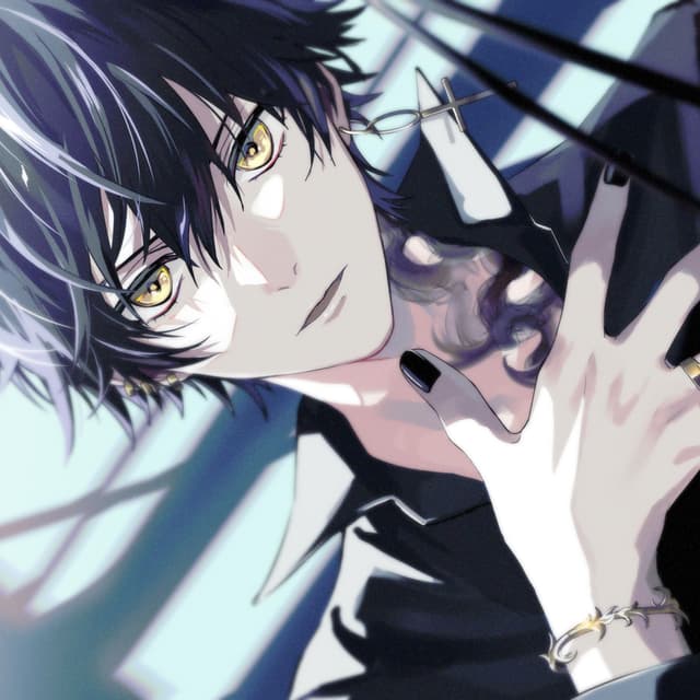 Album cover art for Shinunoga E-Wa