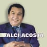 La Carcel De Sing Sing