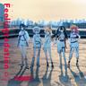 フィーリングラデーション (feelingradation)