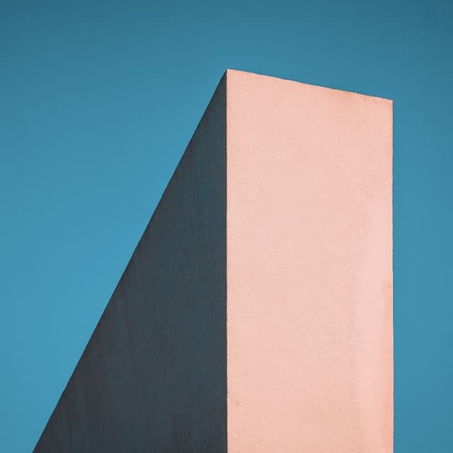 Album cover art for PLEASE!