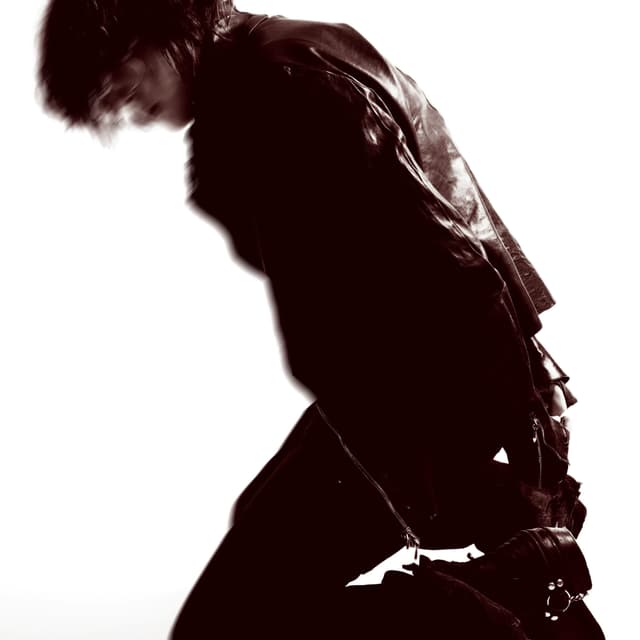 Album cover art for овердоз