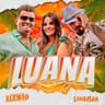 Luana