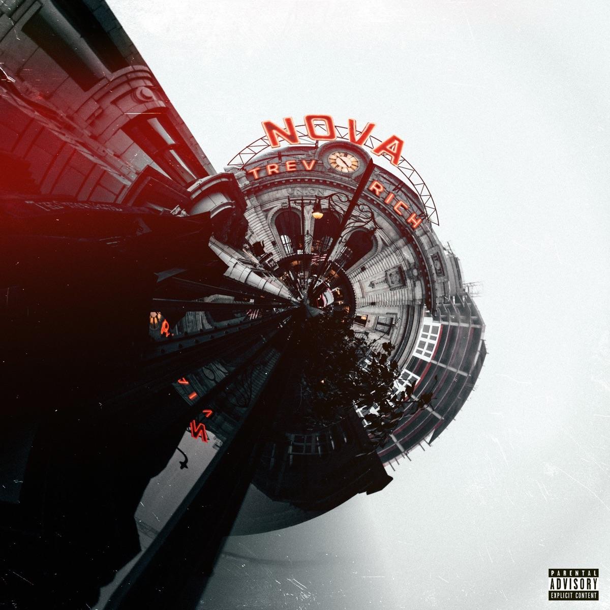 Nova