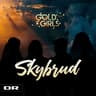 Skybrud
