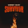 Survivor