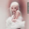 Pivot (Feat. Armani White)
