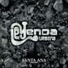 Por Ti