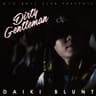 Eazy Breezy (feat. ¥ellow Bucks)