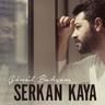 Vatan