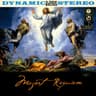1 Introitus: Requiem