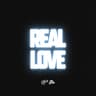 REAL LOVE