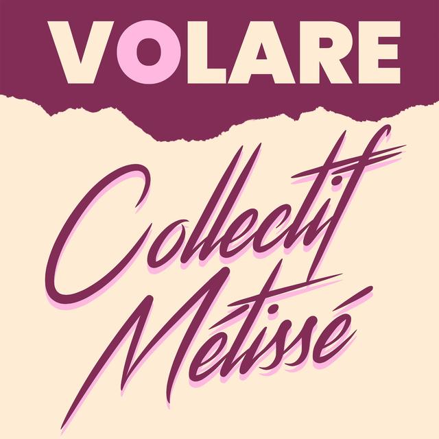 Album cover art for Volare