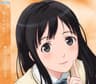 恋のセオリー (koi no seori)