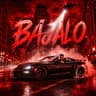BAJALO