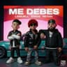 Me Debes