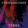 Underbara saker kommer hända oss (Underbara saker kommer handa oss)