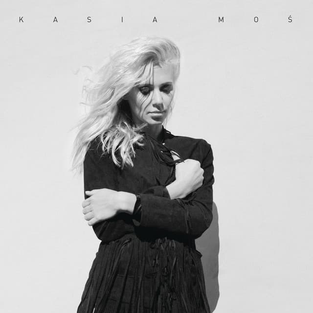 Album cover art for Inspination