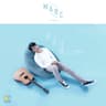 ยังคิดถึง...(Same) (Yang kid theung...(Same))