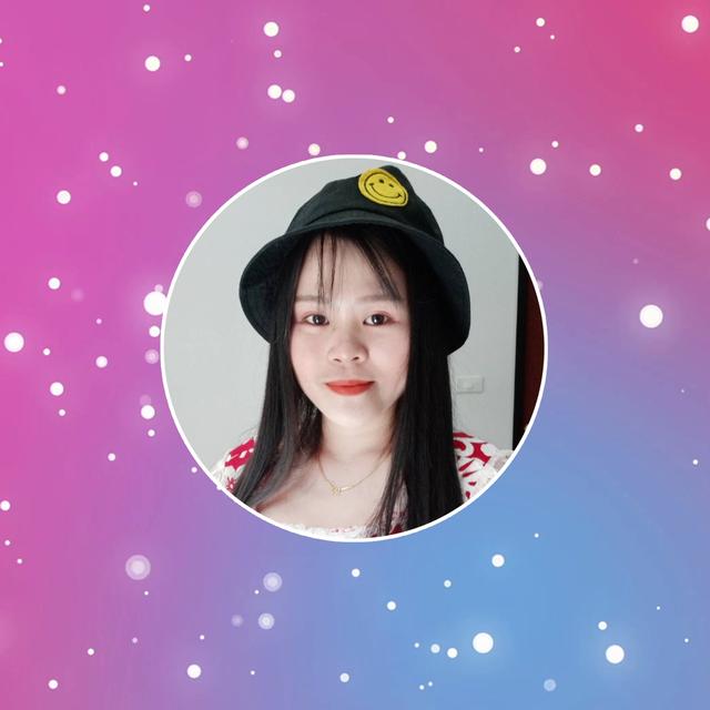 Album cover art for ละลาย