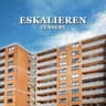 ESKALIEREN