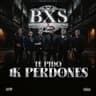 Te Pido 1k Perdones