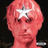 Bloodstains (feat. Father)