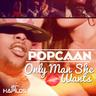 Only Man She Want