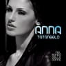 Anna Zero