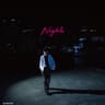 Nights