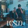 DESEO