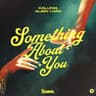 Something About You