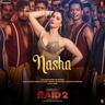 Nasha