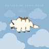 In the Clouds