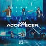 Vai Acontecer