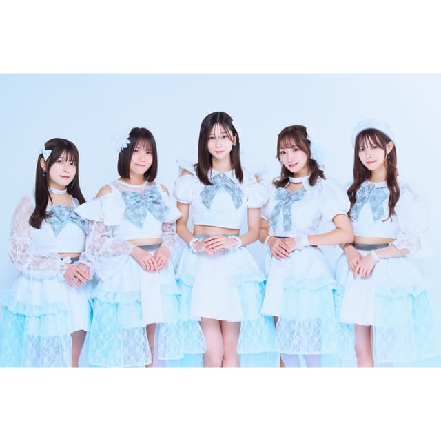 Album cover art for 素直になりたい