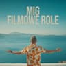 Filmowe role