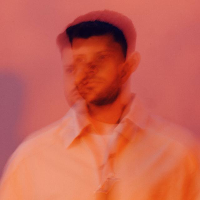 Album cover art for You Save Me