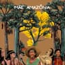Kwá Yãné Rẽdawa [Esse é o Nosso Lugar]